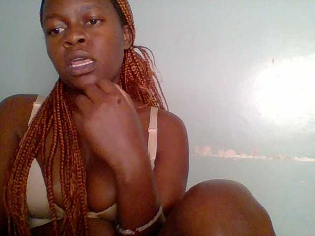 Chilli-spice