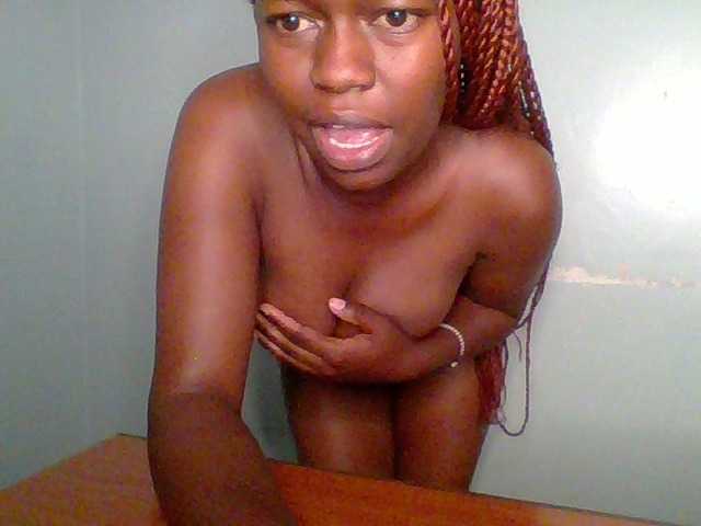 Chilli-spice