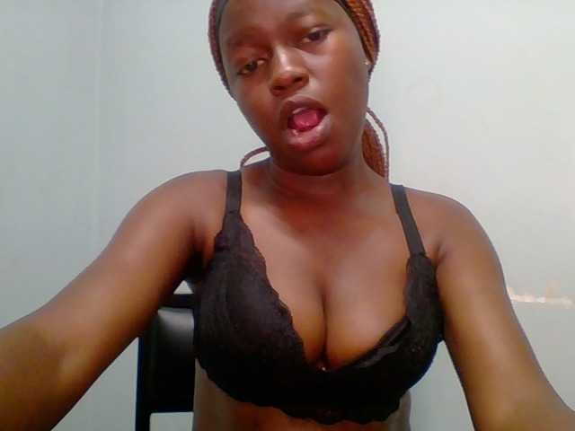 Chilli-spice
