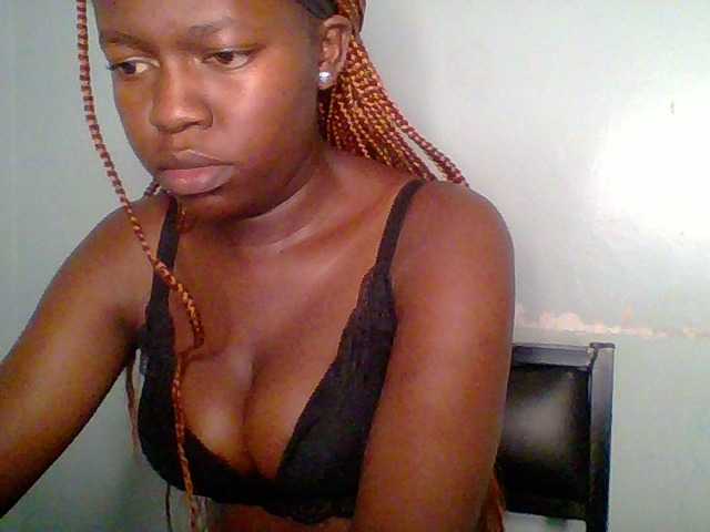 Chilli-spice