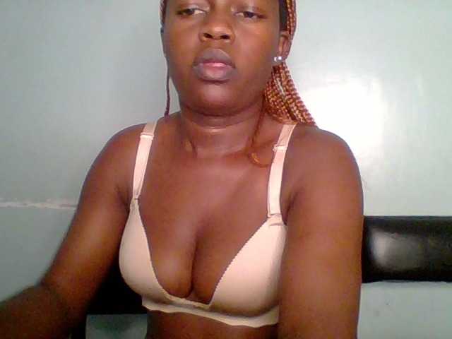 Chilli-spice