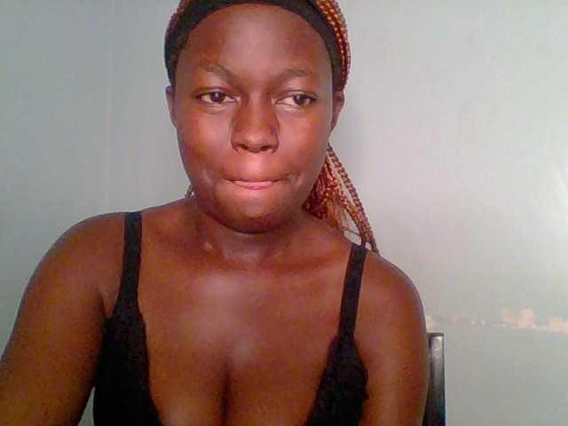 Chilli-spice live cam on BongaCams