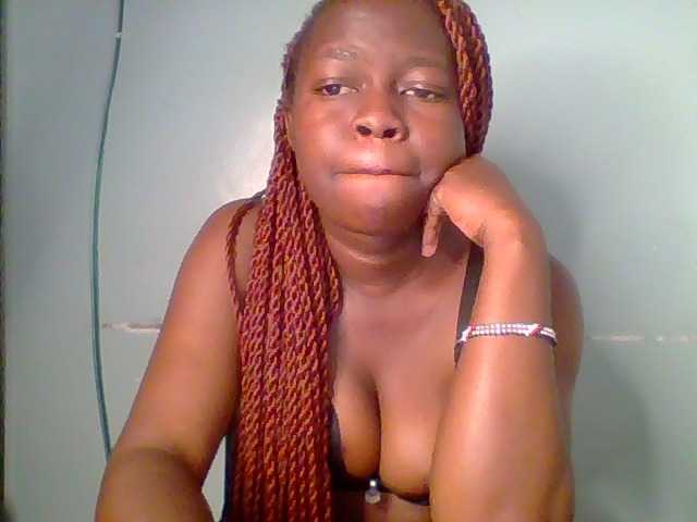 Chilli-spice webcam