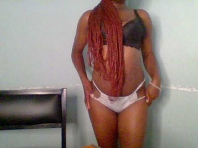 Chilli-spice live cam preview