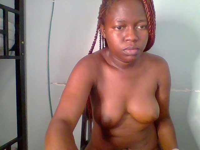 Chilli-spice