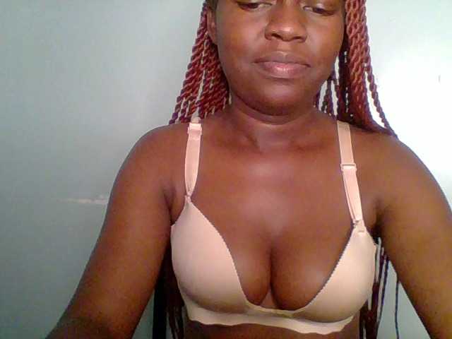 Chilli-spice