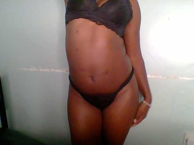 Chilli-spice