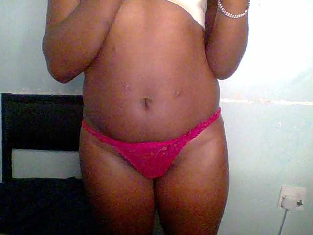 Chilli-spice