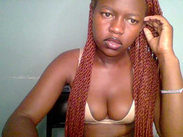 Chilli-spice