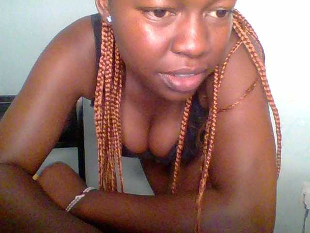 Chilli-spice