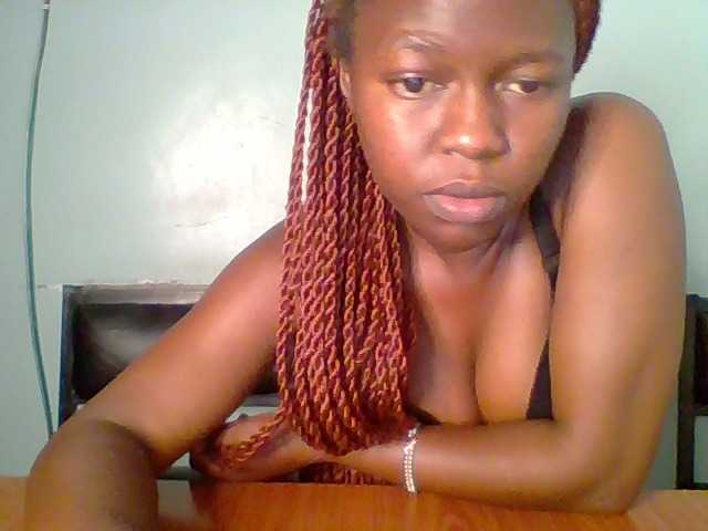 Chilli-spice