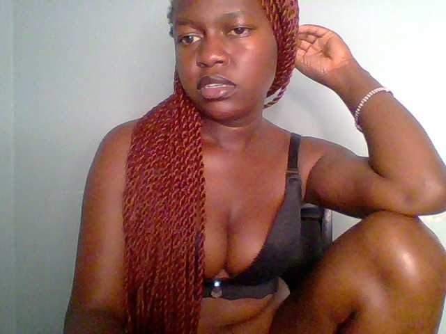 Chilli-spice