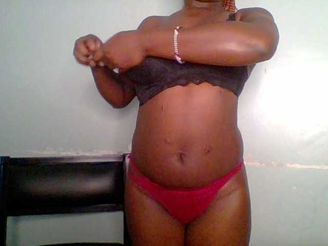 Chilli-spice