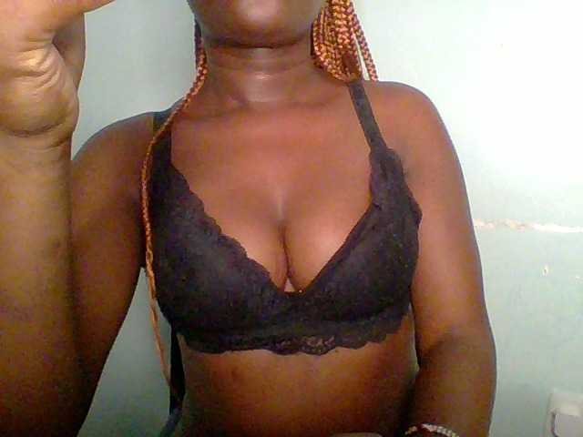 Chilli-spice