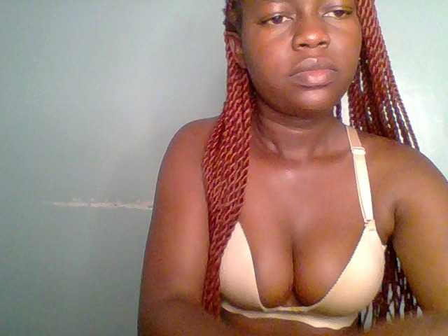 Chilli-spice