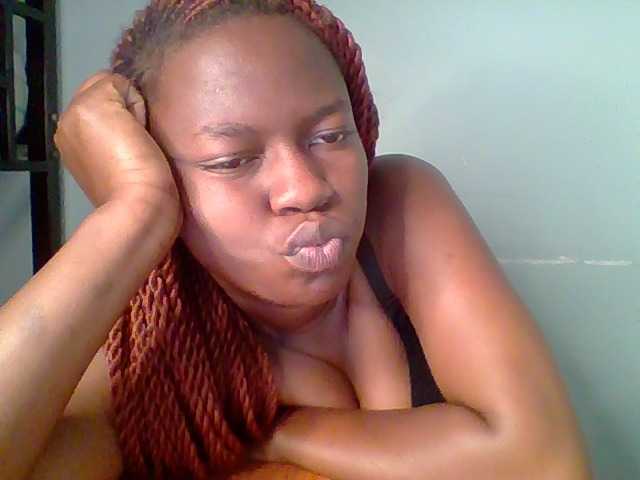 Chilli-spice webcam