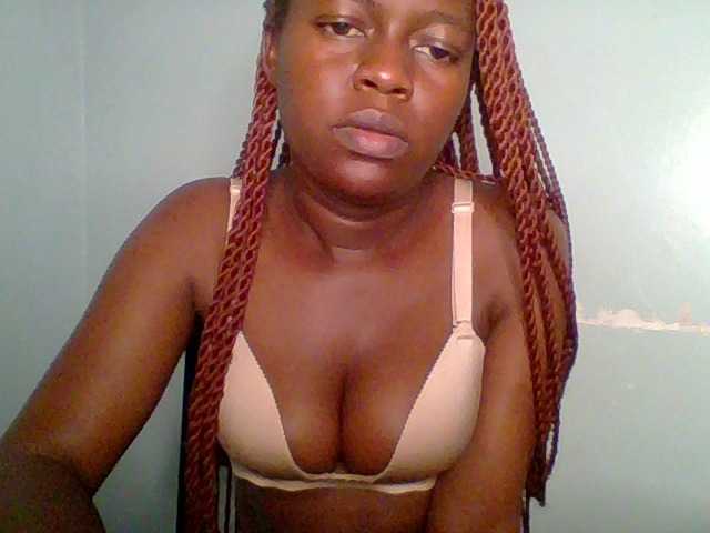 Chilli-spice