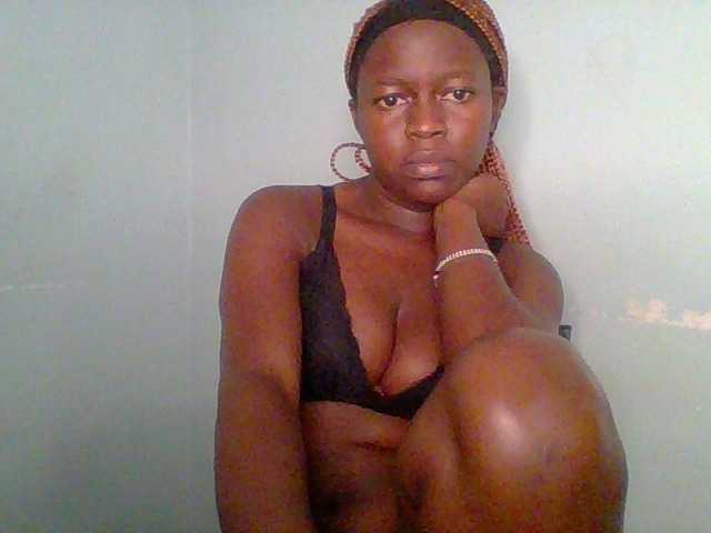 Chilli-spice webcam