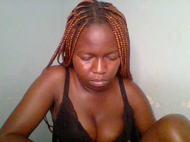 Chilli-spice live cam on BongaCams