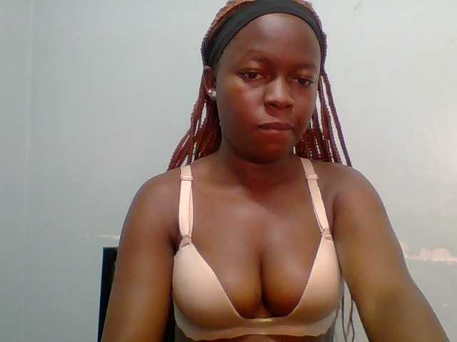 Chilli-spice