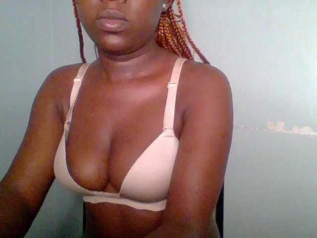Chilli-spice