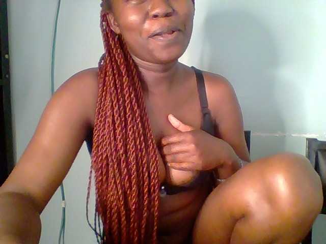 Chilli-spice