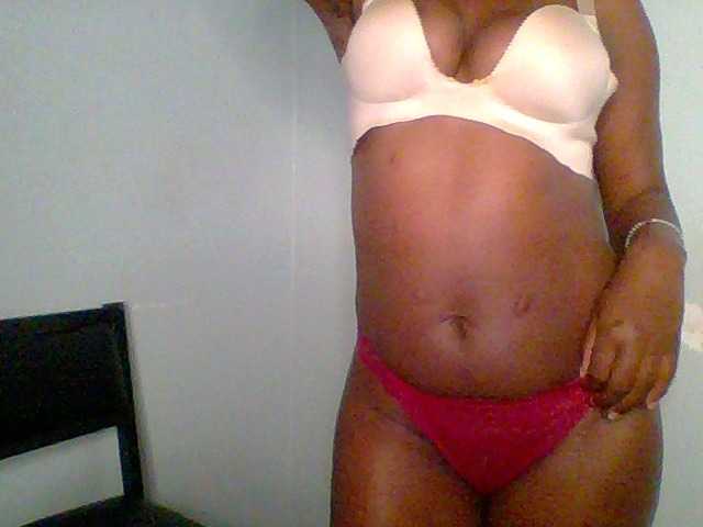 Chilli-spice live cam preview