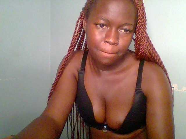 Chilli-spice