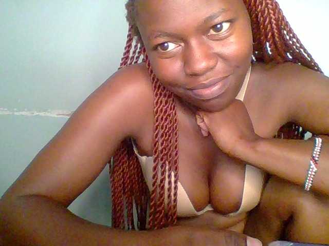 Chilli-spice