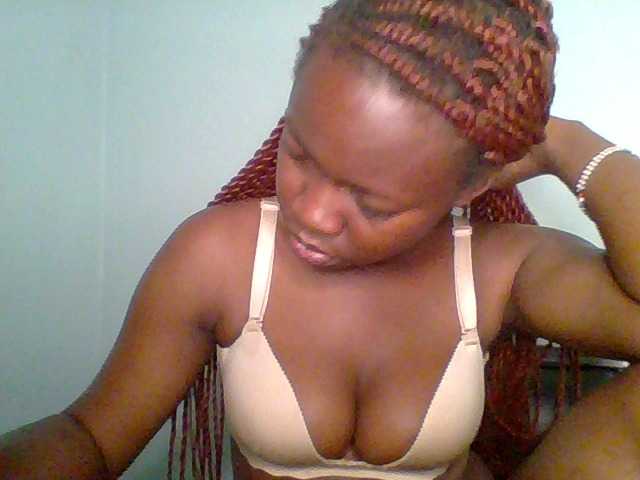 Chilli-spice
