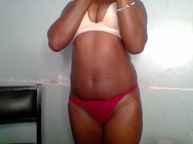 Chilli-spice
