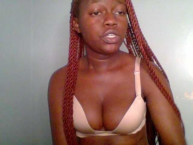 Chilli-spice