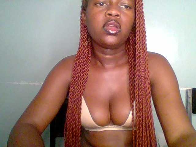 Chilli-spice