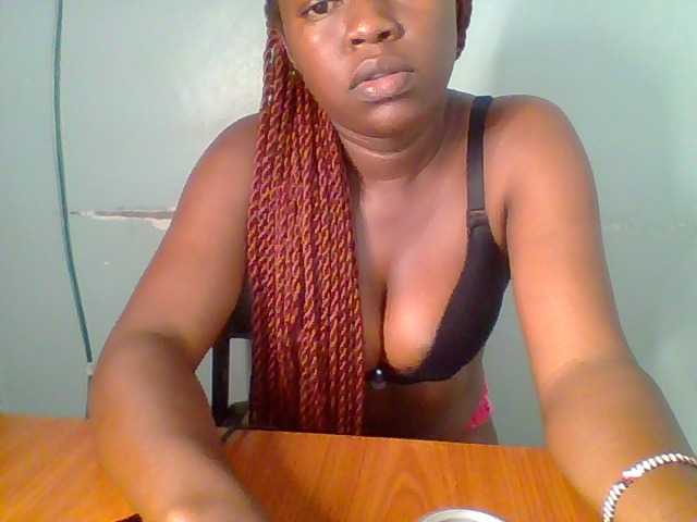 Chilli-spice