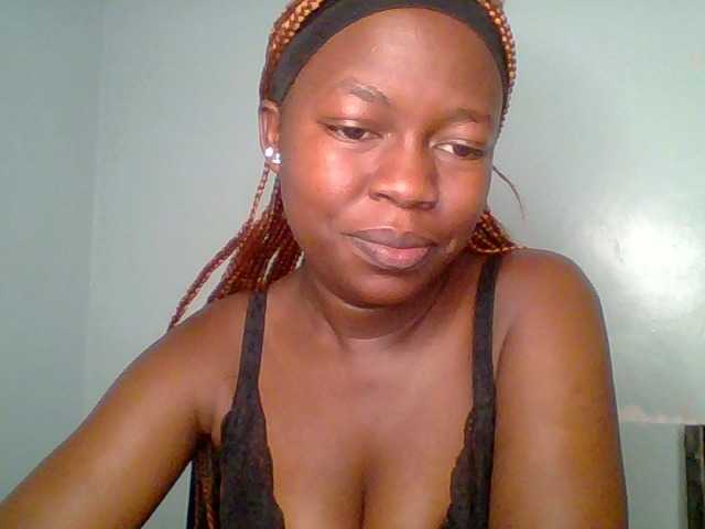 Chilli-spice live cam on BongaCams