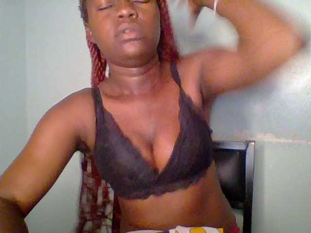 Chilli-spice