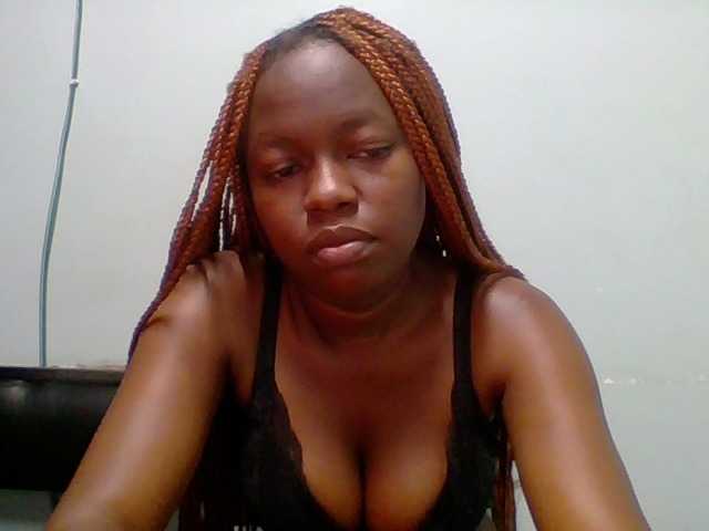 Chilli-spice live cam on BongaCams