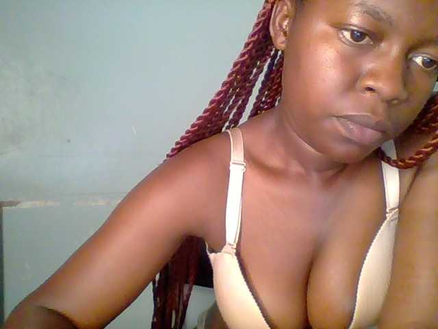 Chilli-spice