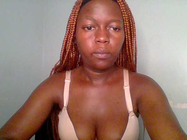 Chilli-spice