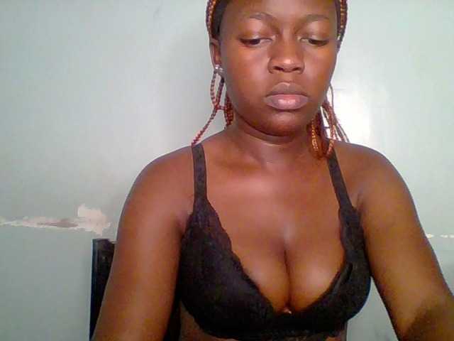 Chilli-spice