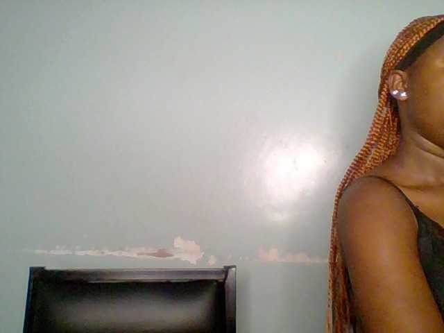 Chilli-spice