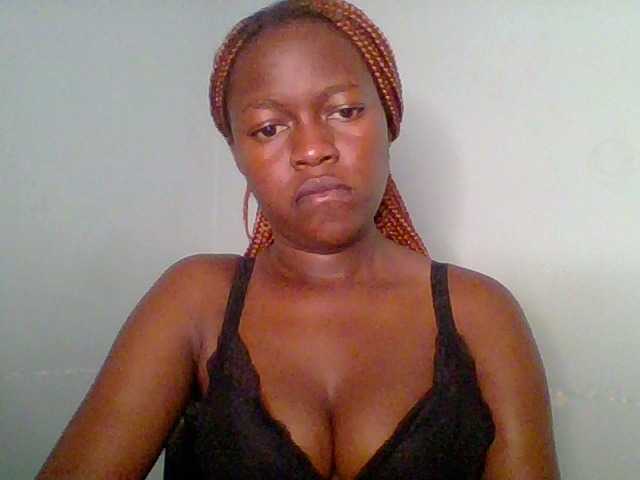 Chilli-spice live cam on BongaCams