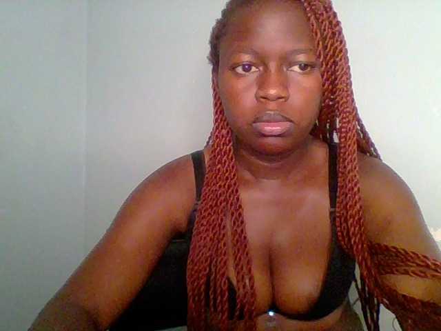 Chilli-spice