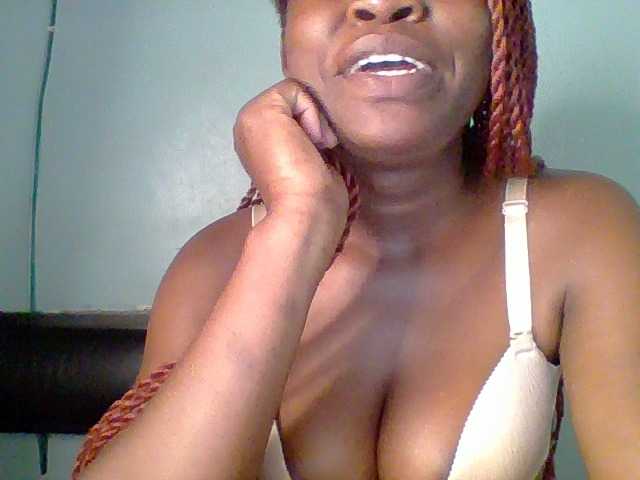 Chilli-spice