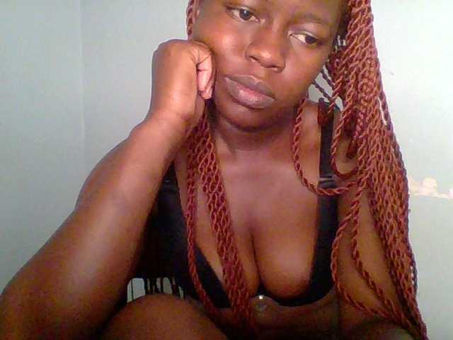 Chilli-spice