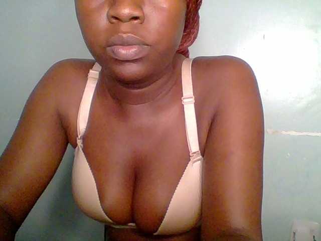 Chilli-spice