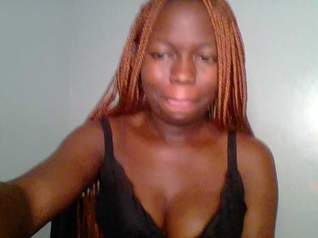 Chilli-spice