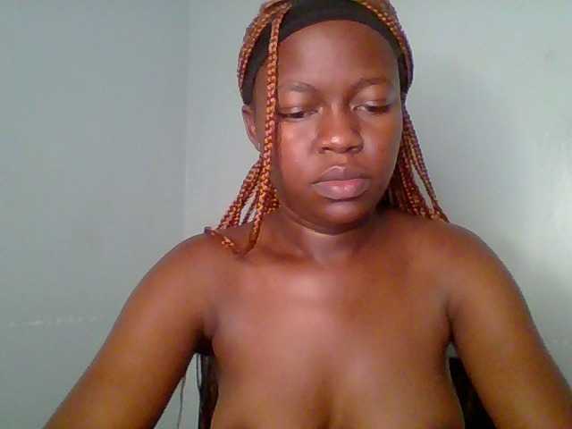Chilli-spice live cam on BongaCams