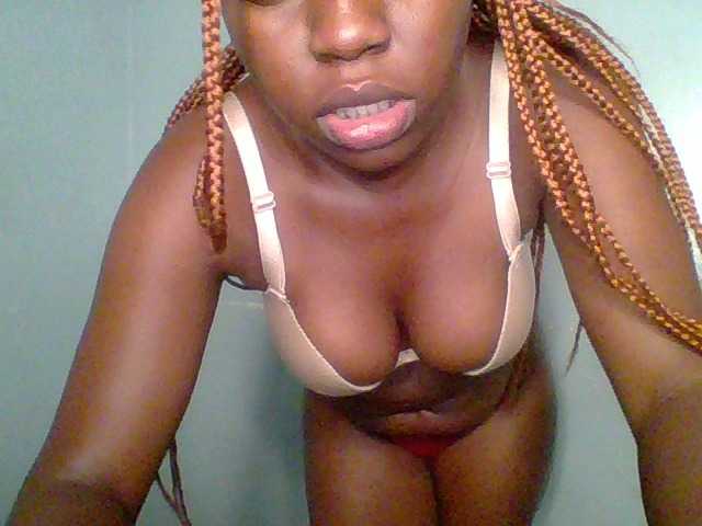 Chilli-spice
