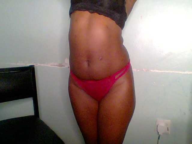 Chilli-spice